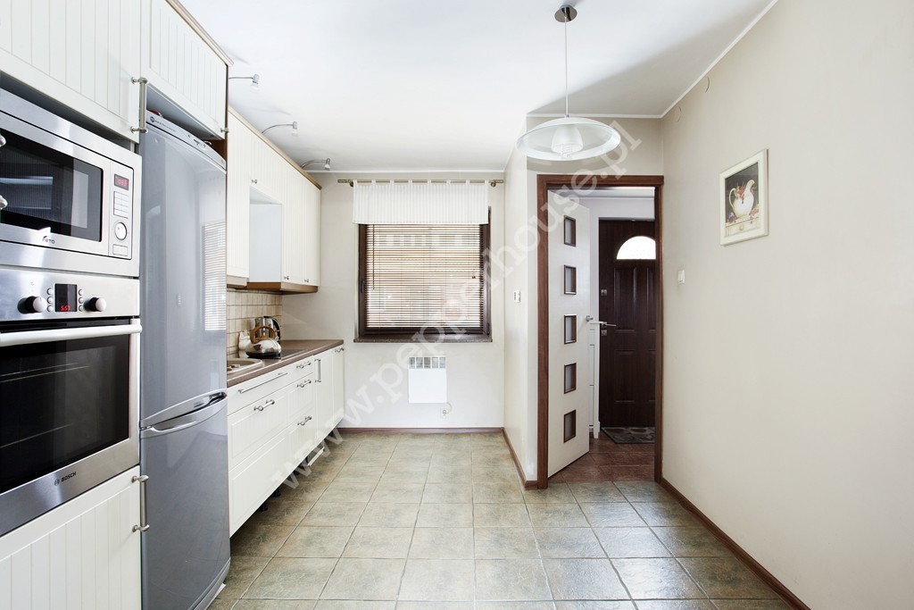 Dom na sprzedaż, Gdańsk, Siedlce, Ojcowska - zdjęcie ofertowe nr 3