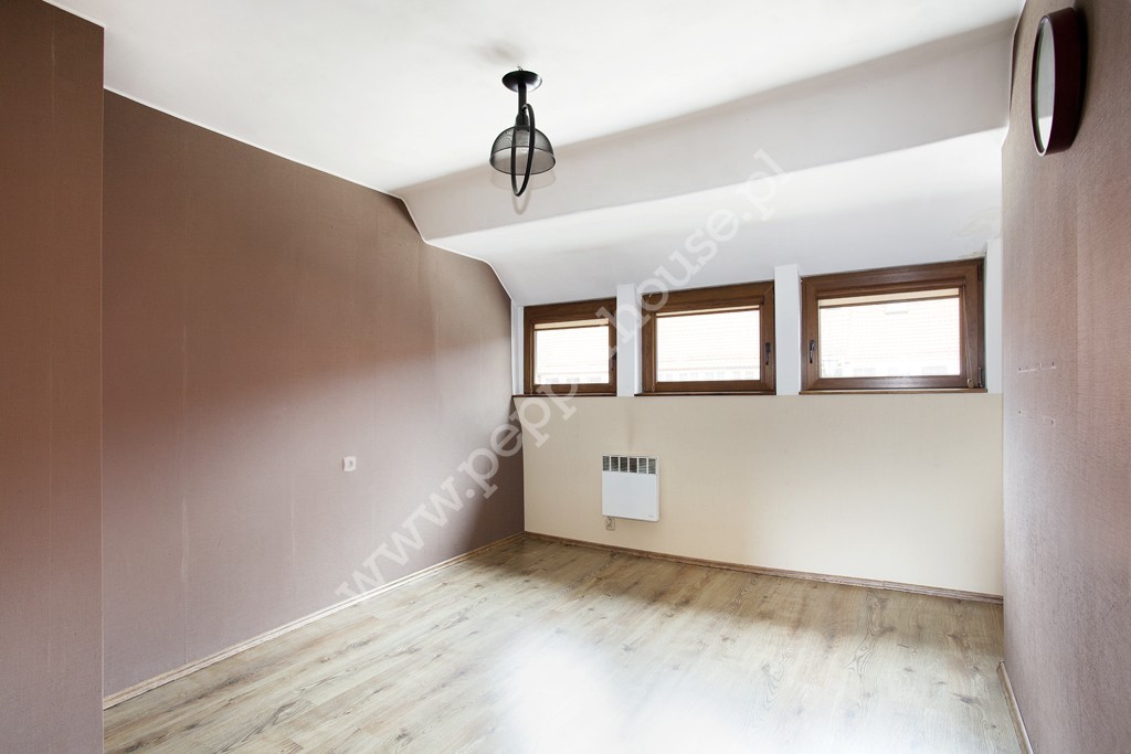 Dom na sprzedaż, Gdańsk, Siedlce, Ojcowska - zdjęcie ofertowe nr 5