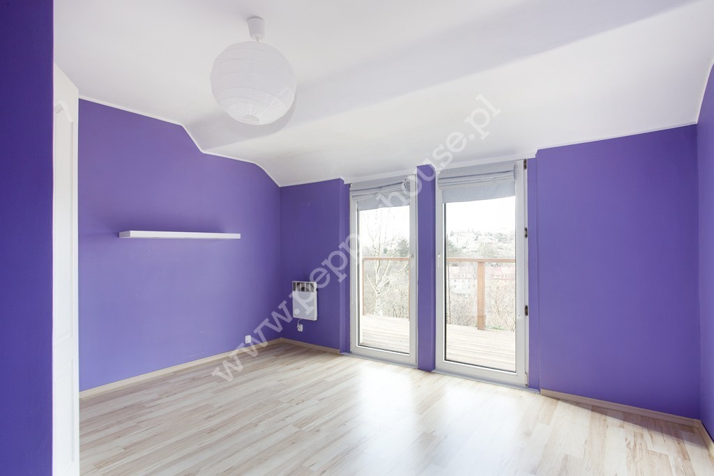 Dom na sprzedaż, Gdańsk, Siedlce, Ojcowska - zdjęcie ofertowe nr 6