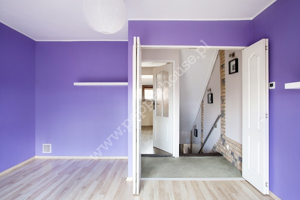 Dom na sprzedaż, Gdańsk, Siedlce, Ojcowska - zdjęcie ofertowe nr 7