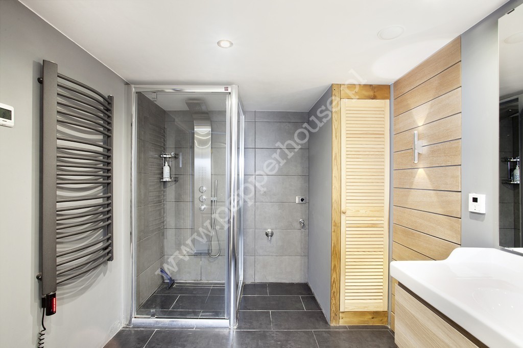 Dom na sprzedaż, Gdańsk, Siedlce, Ojcowska - zdjęcie ofertowe nr 9