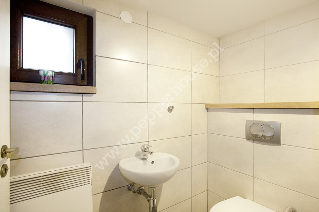 Dom na sprzedaż, Gdańsk, Siedlce, Ojcowska - zdjęcie ofertowe nr 10