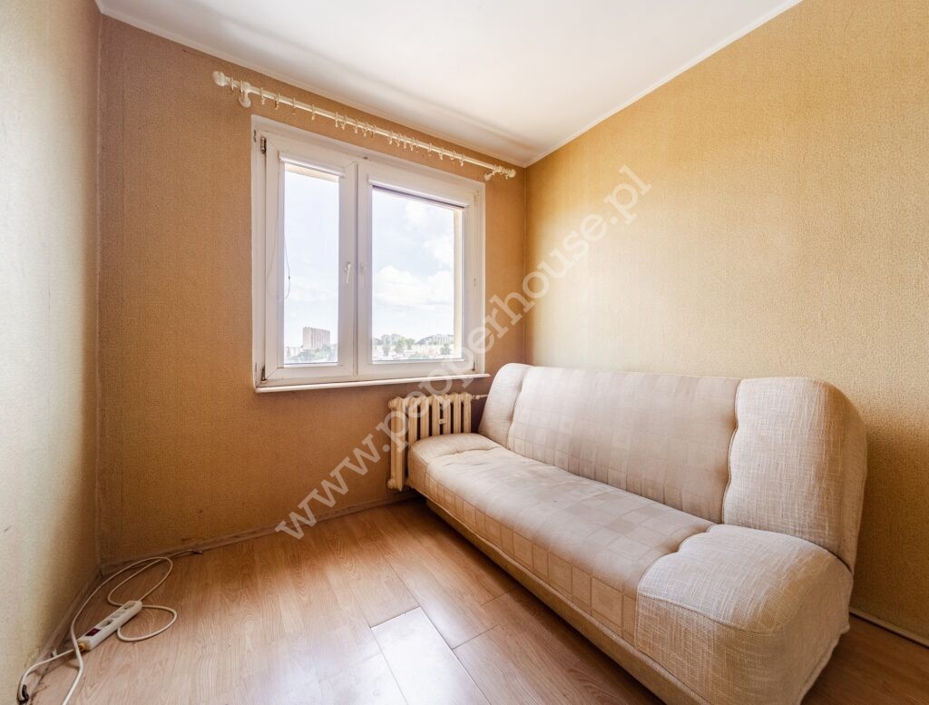 Mieszkanie na sprzedaż, Gdynia, Cisowa, Kcyńska - zdjęcie ofertowe nr 4
