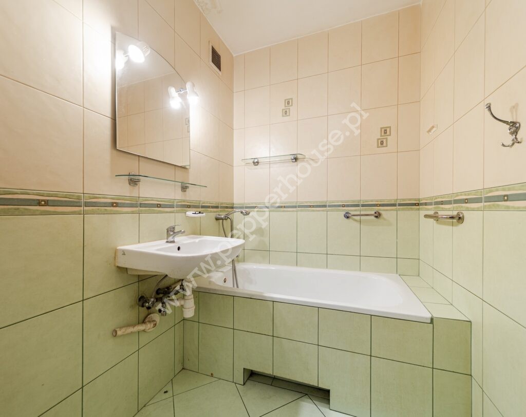 Mieszkanie na sprzedaż, Gdynia, Cisowa, Kcyńska - zdjęcie ofertowe nr 7