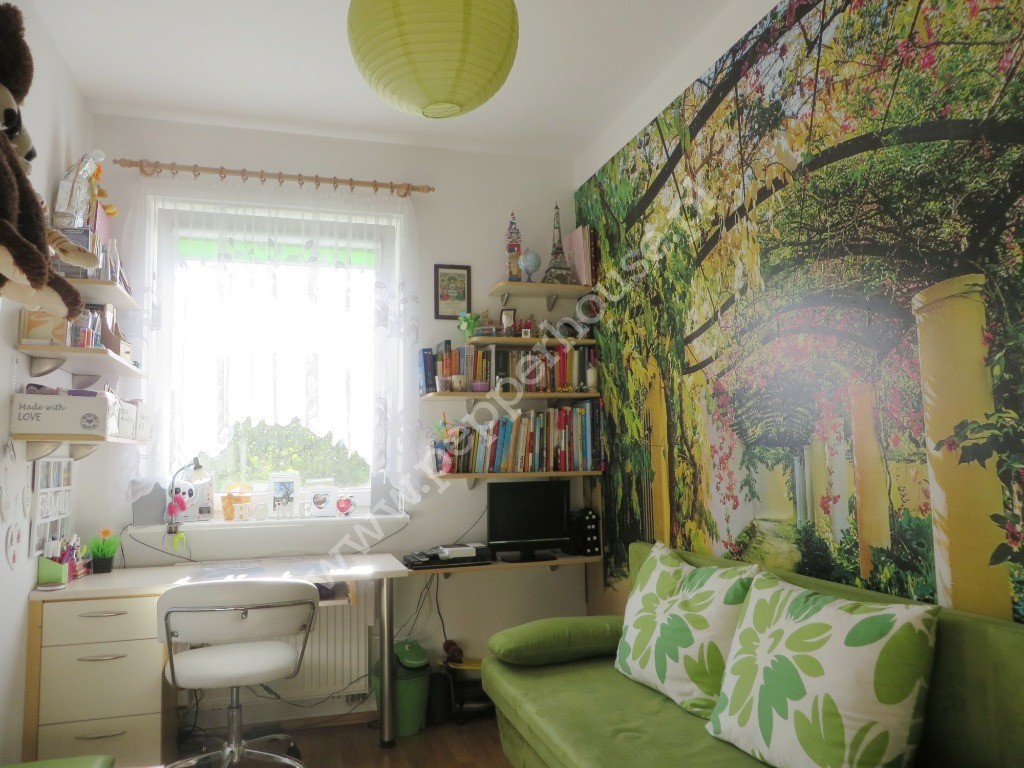 Mieszkanie na sprzedaż, pomorskie, Reda, Obwodowa - zdjęcie ofertowe nr 10