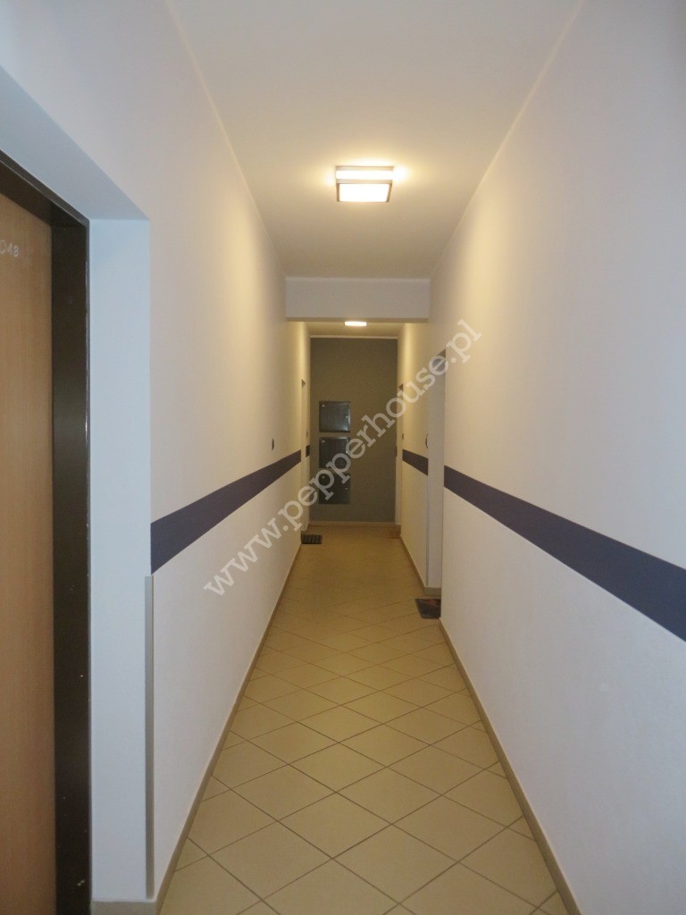 Mieszkanie na sprzedaż, pomorskie, Reda, Obwodowa - zdjęcie ofertowe nr 14