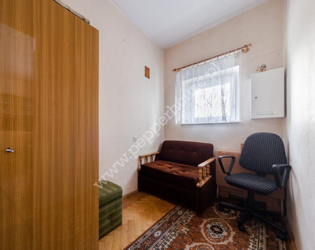 , Gdańsk, Śródmieście, Jana Heweliusza - listing photo no. 5