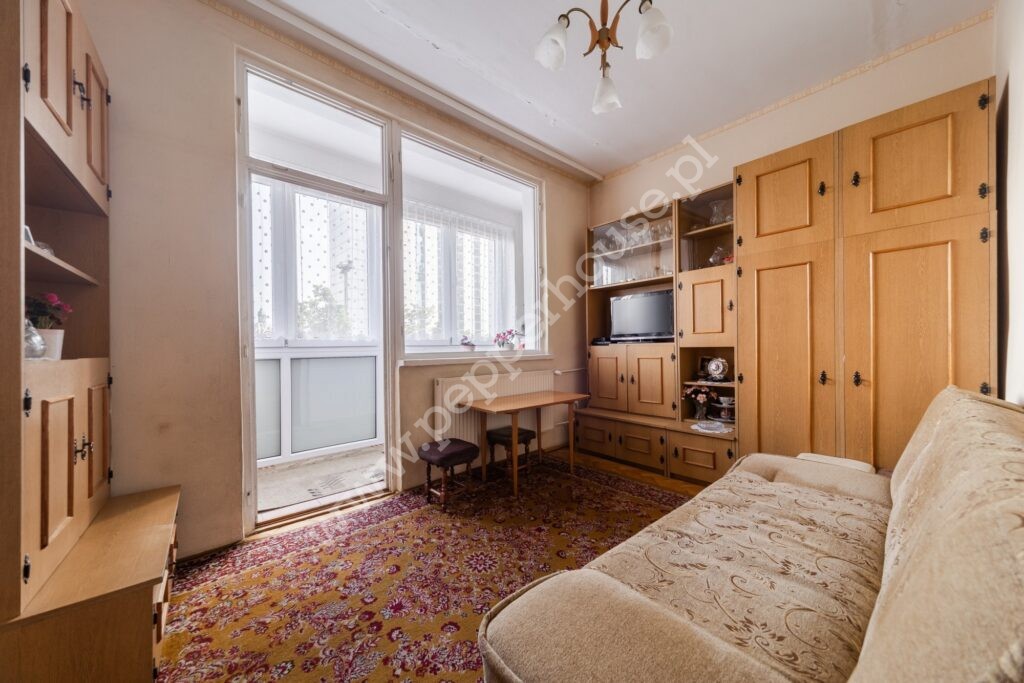 , Gdańsk, Śródmieście, Jana Heweliusza - listing photo no. 1