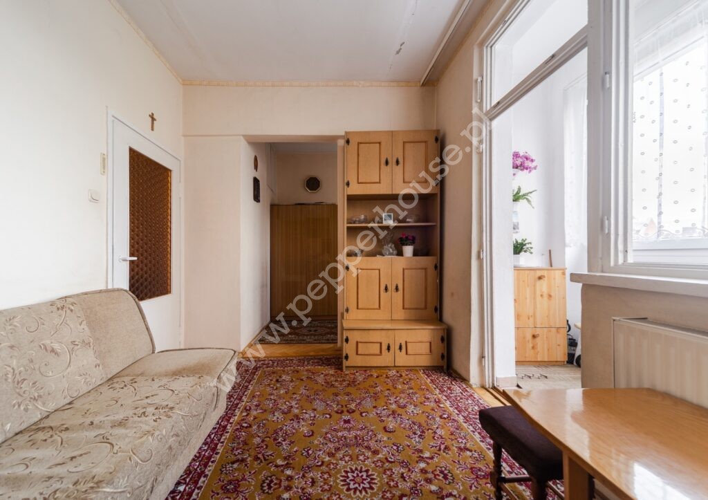 , Gdańsk, Śródmieście, Jana Heweliusza - listing photo no. 2