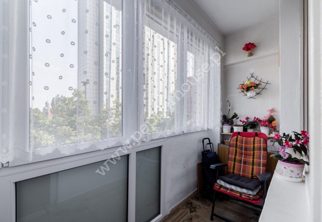 , Gdańsk, Śródmieście, Jana Heweliusza - listing photo no. 7