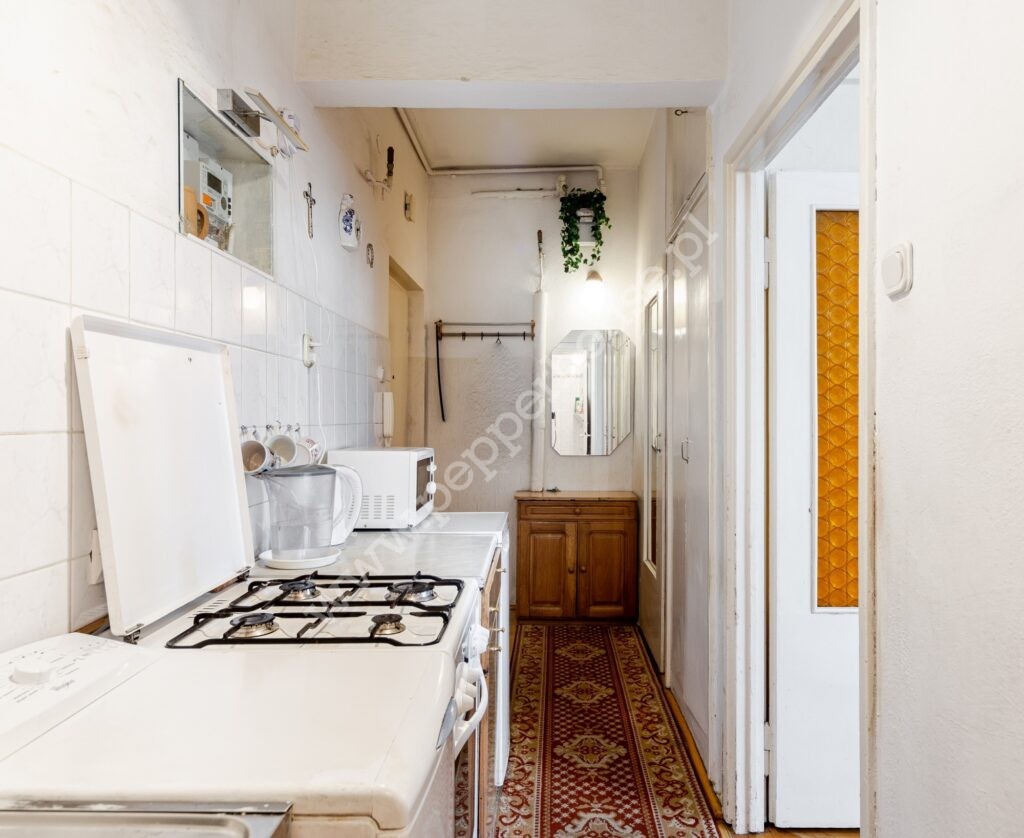 , Gdańsk, Śródmieście, Jana Heweliusza - listing photo no. 6