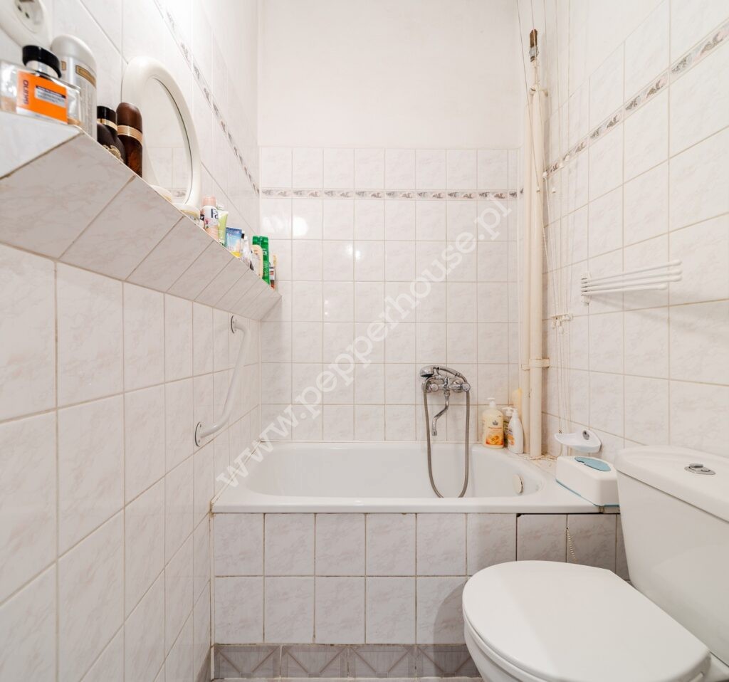 , Gdańsk, Śródmieście, Jana Heweliusza - listing photo no. 4