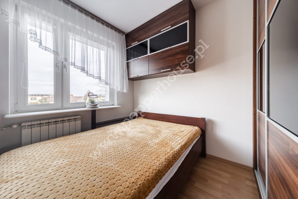 Mieszkanie do wynajęcia, Gdynia, Obłuże, płk. Stanisława Dąbka - zdjęcie ofertowe nr 6