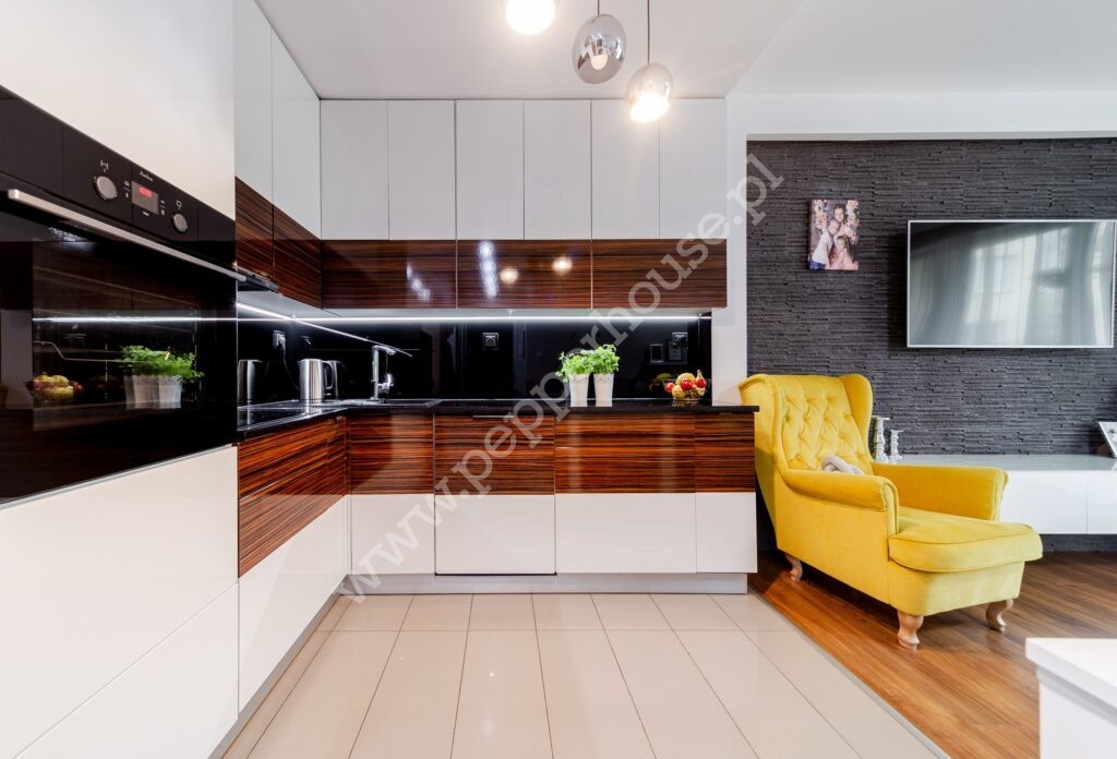 , Gdynia, Chwarzno-Wiczlino, Janki Bryla - listing photo no. 6
