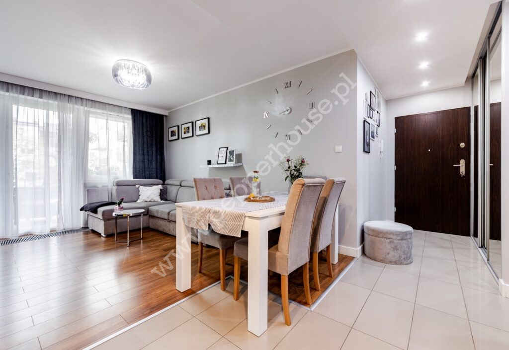 , Gdynia, Chwarzno-Wiczlino, Janki Bryla - listing photo no. 7