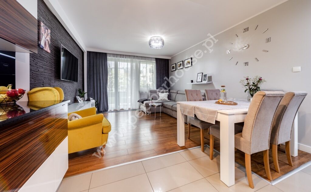 , Gdynia, Chwarzno-Wiczlino, Janki Bryla - listing photo no. 8