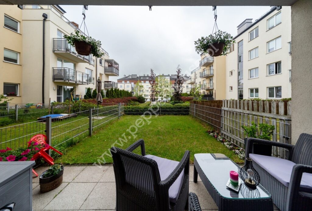 , Gdynia, Chwarzno-Wiczlino, Janki Bryla - listing photo no. 12