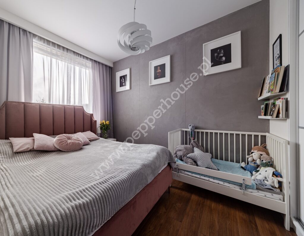 , Gdynia, Chwarzno-Wiczlino, Janki Bryla - listing photo no. 3