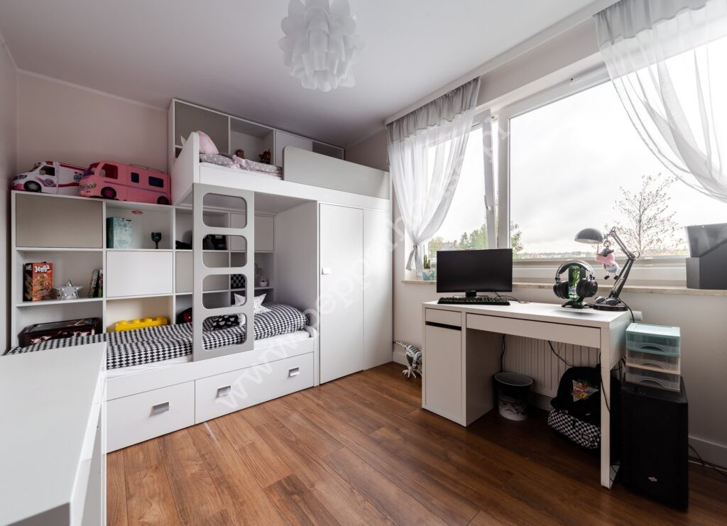 , Gdynia, Chwarzno-Wiczlino, Janki Bryla - listing photo no. 10