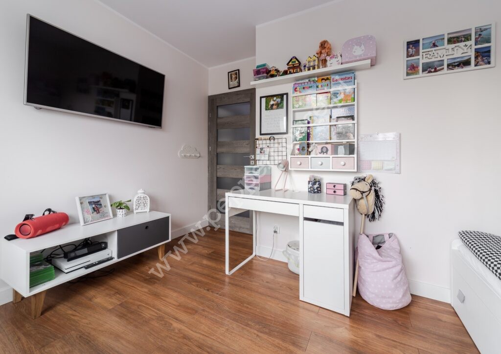, Gdynia, Chwarzno-Wiczlino, Janki Bryla - listing photo no. 11