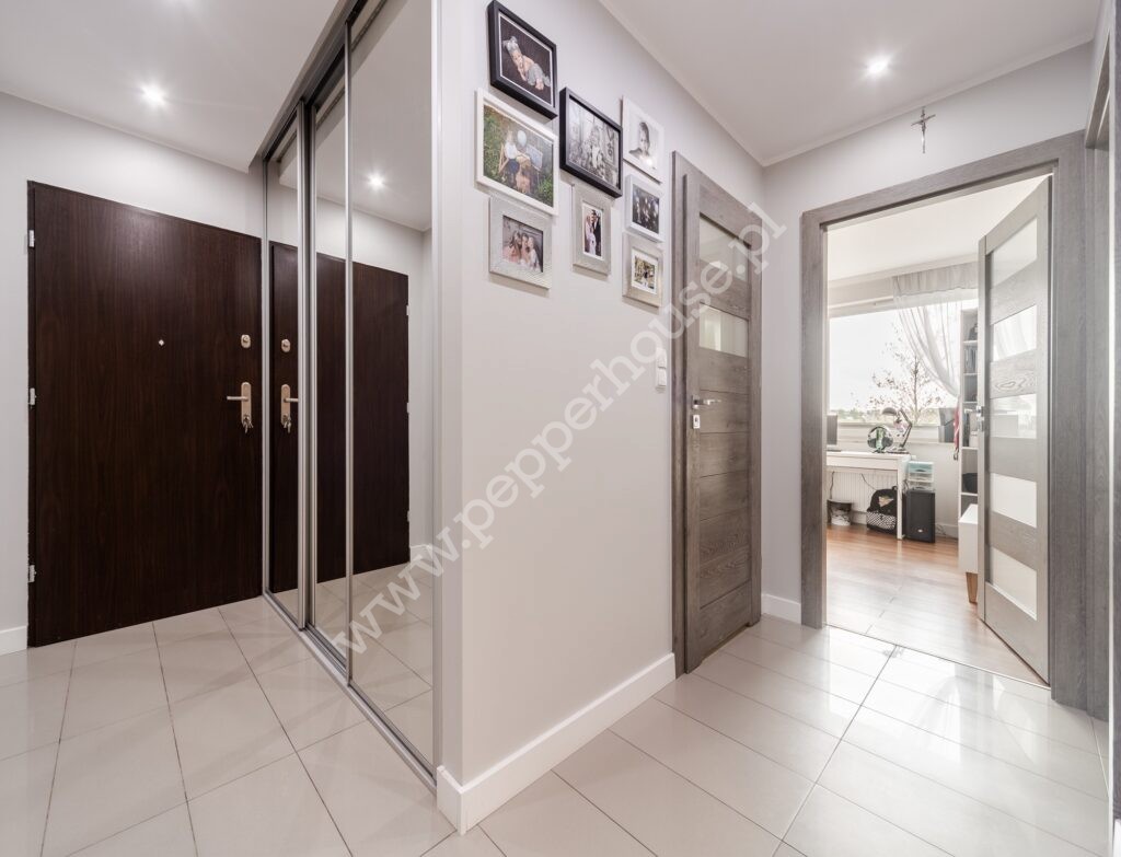 , Gdynia, Chwarzno-Wiczlino, Janki Bryla - listing photo no. 9