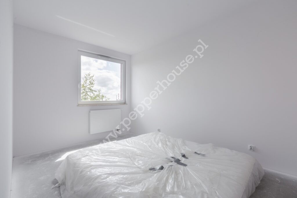 , Gdańsk, Osowa, Zeusa - listing photo no. 4