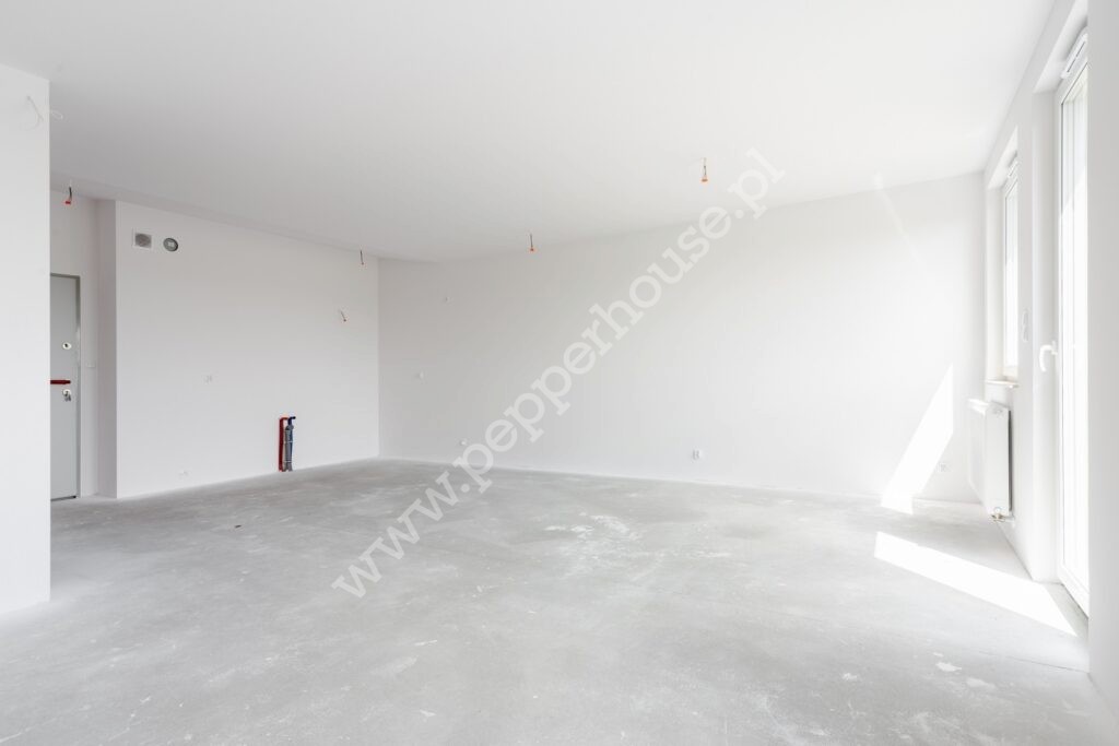 , Gdańsk, Osowa, Zeusa - listing photo no. 3