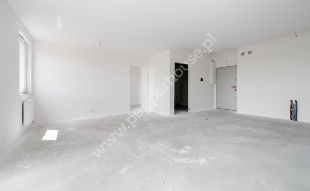 , Gdańsk, Osowa, Zeusa - listing photo no. 5