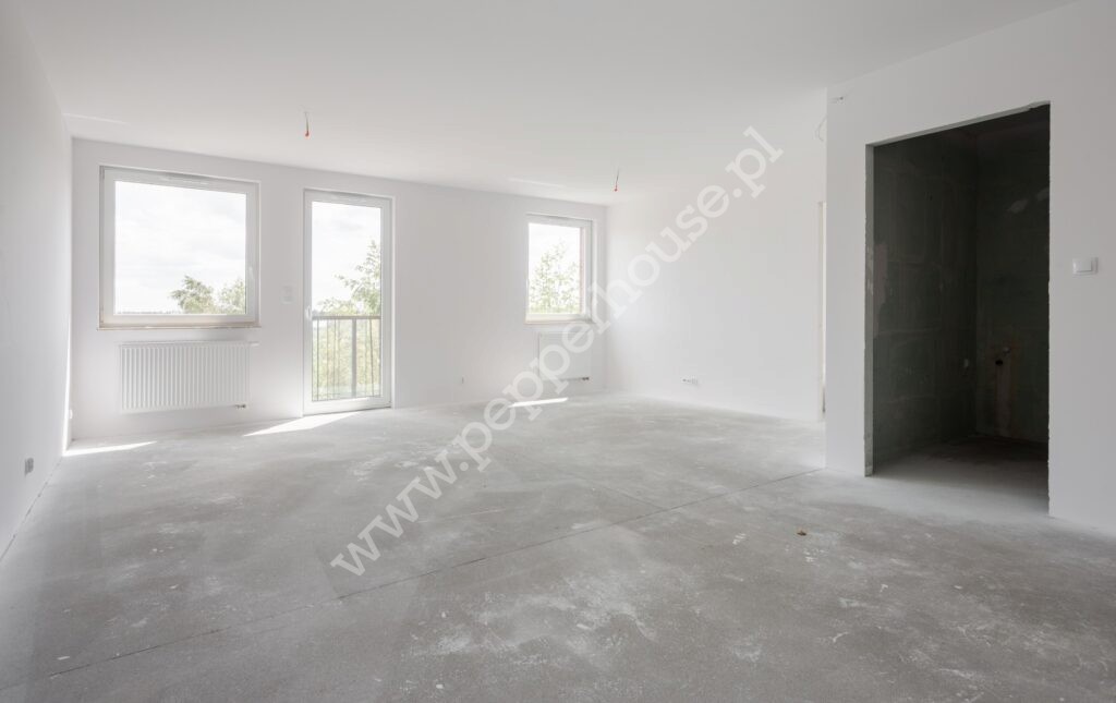 , Gdańsk, Osowa, Zeusa - listing photo no. 6