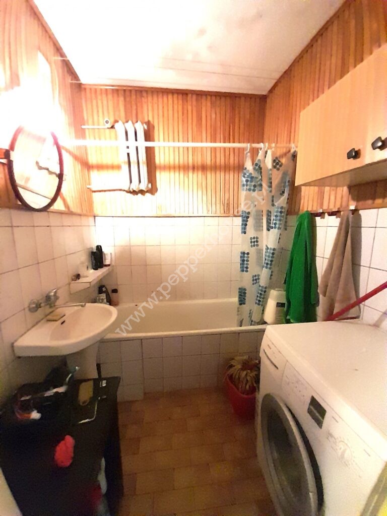 , Gdańsk, Zaspa, Janusza Meissnera - listing photo no. 6