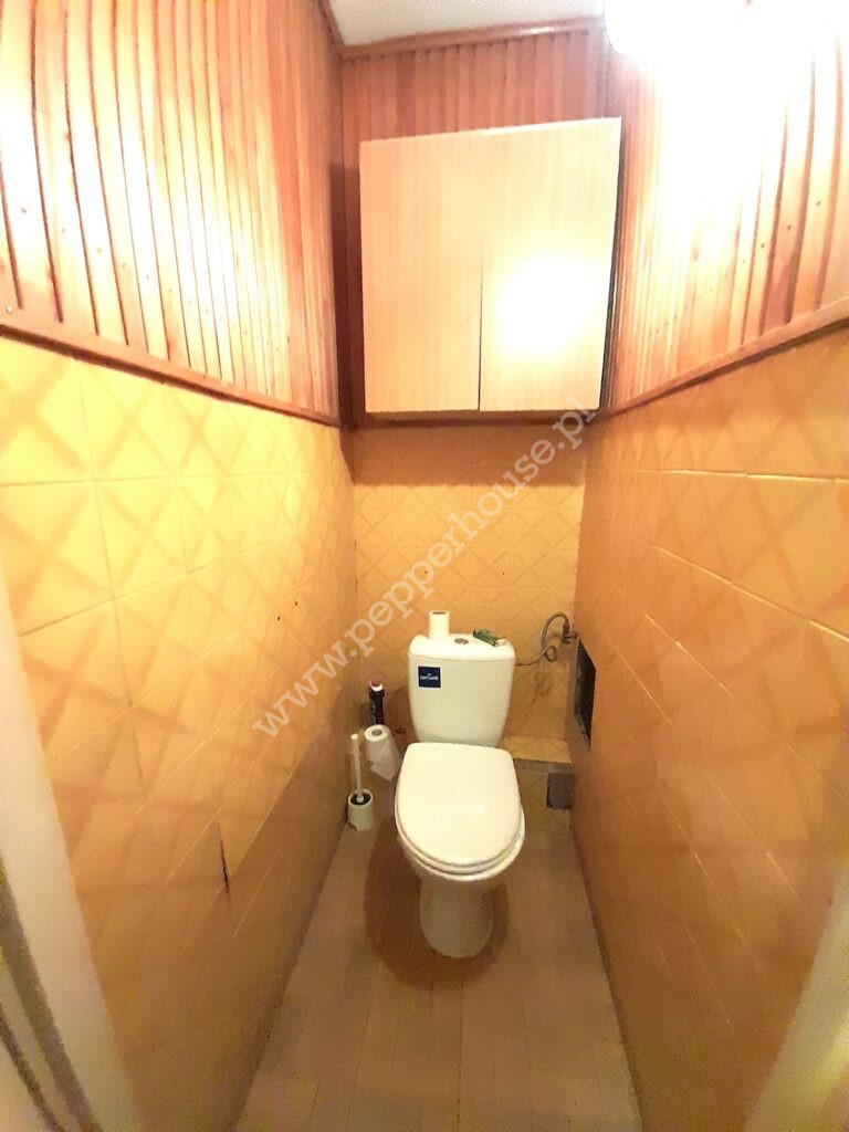 , Gdańsk, Zaspa, Janusza Meissnera - listing photo no. 7