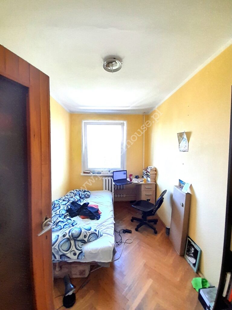 , Gdańsk, Zaspa, Janusza Meissnera - listing photo no. 4
