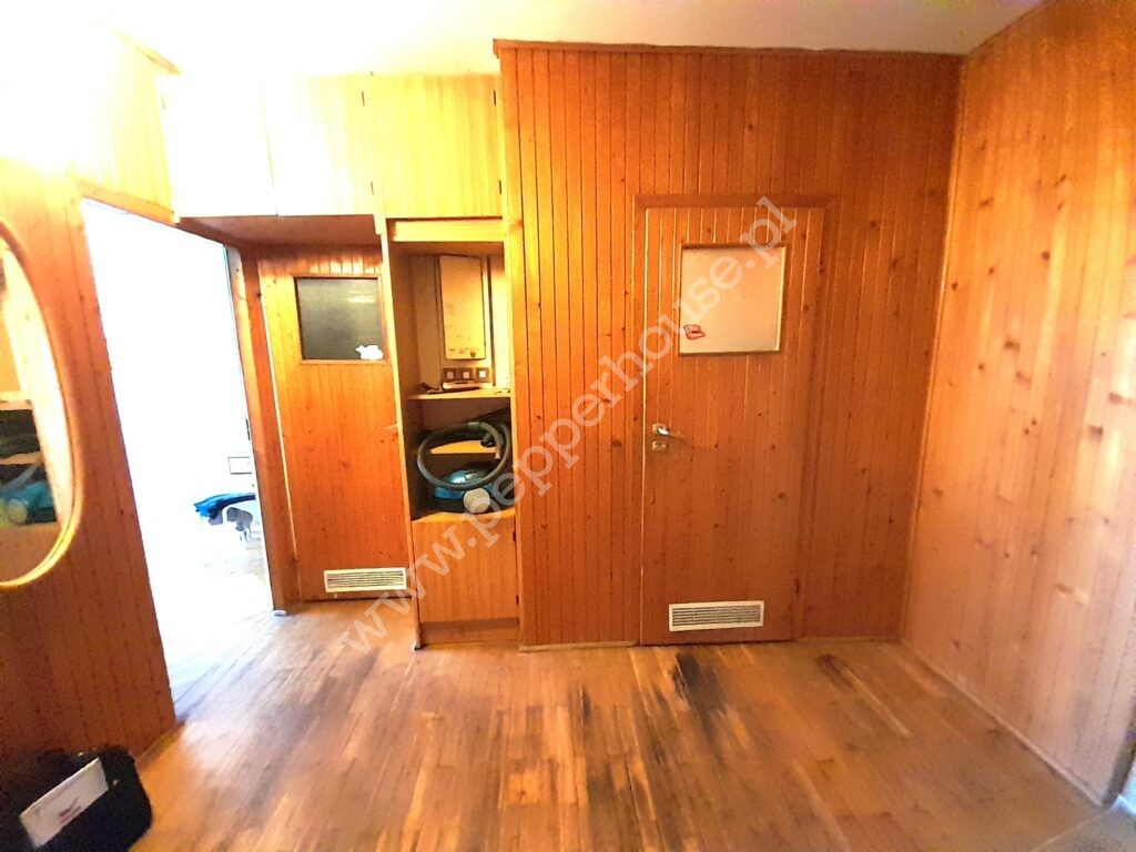 , Gdańsk, Zaspa, Janusza Meissnera - listing photo no. 5