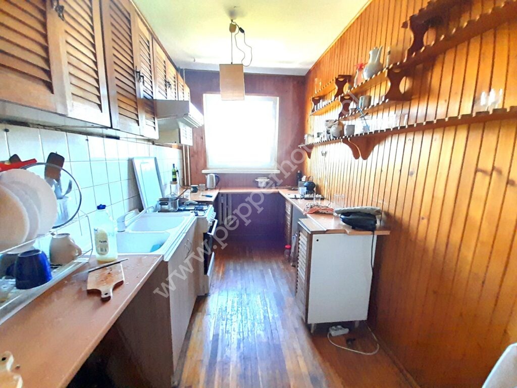 , Gdańsk, Zaspa, Janusza Meissnera - listing photo no. 3