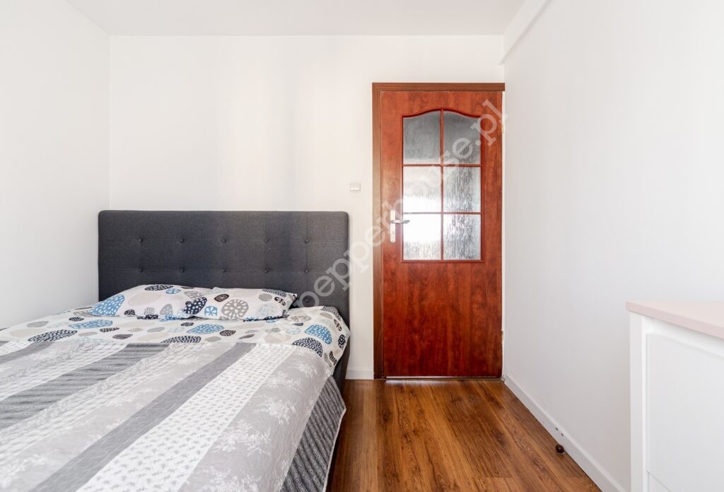 Mieszkanie na sprzedaż, Gdynia, Pogórze, Metalowa - zdjęcie ofertowe nr 7