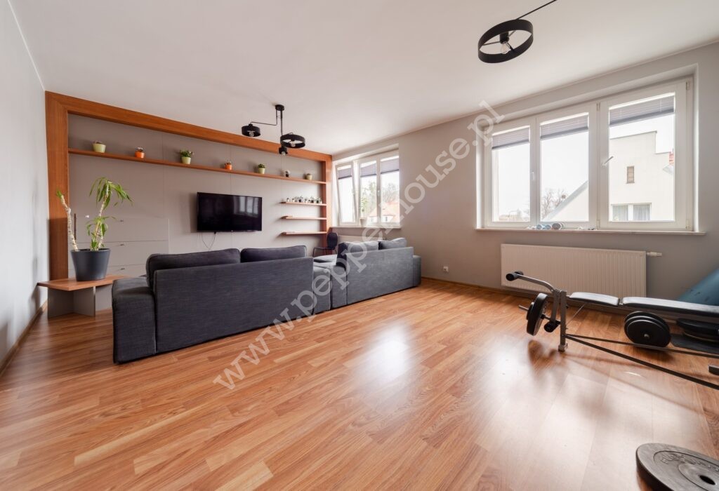 , Gdańsk, Siedlce, Jana Chryzostoma Paska - listing photo no. 2