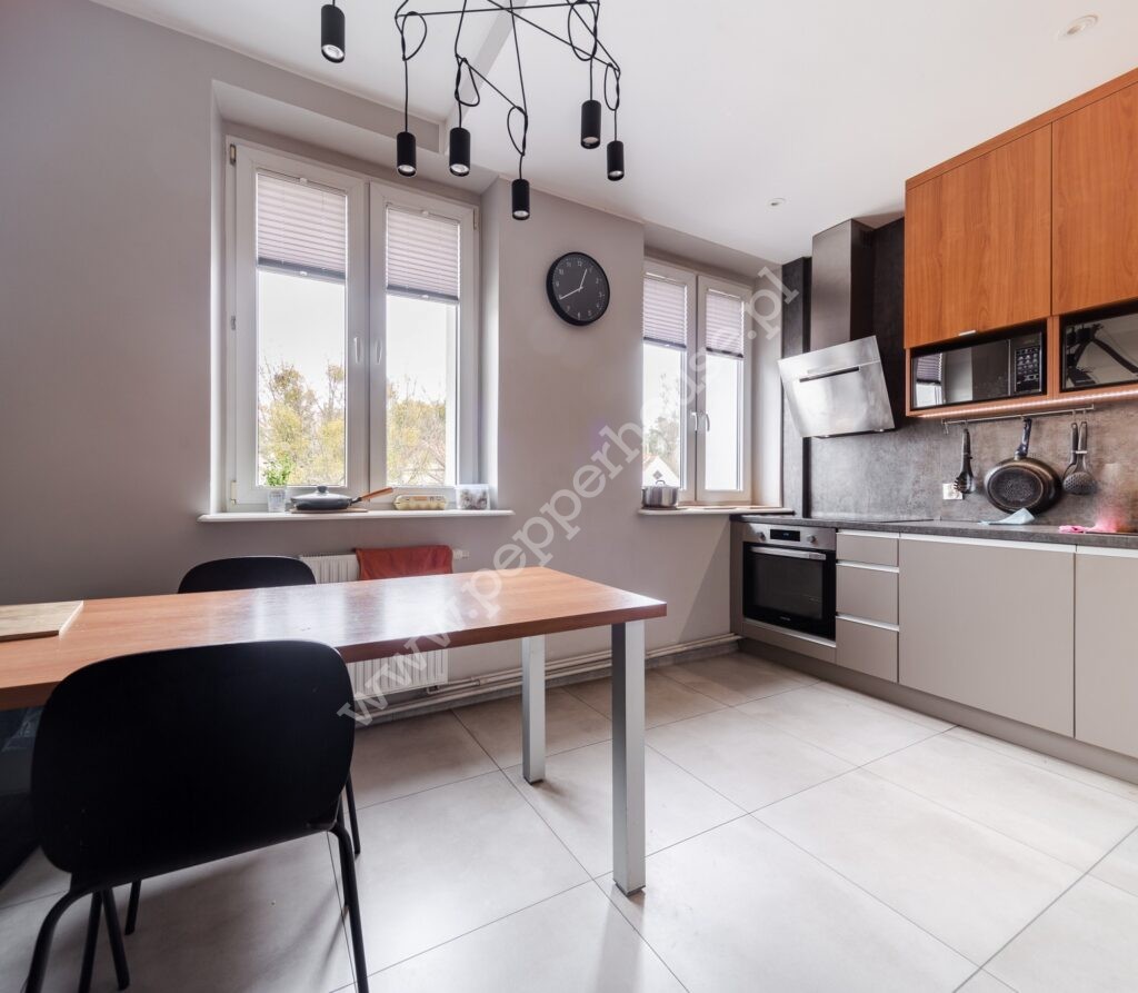, Gdańsk, Siedlce, Jana Chryzostoma Paska - listing photo no. 3