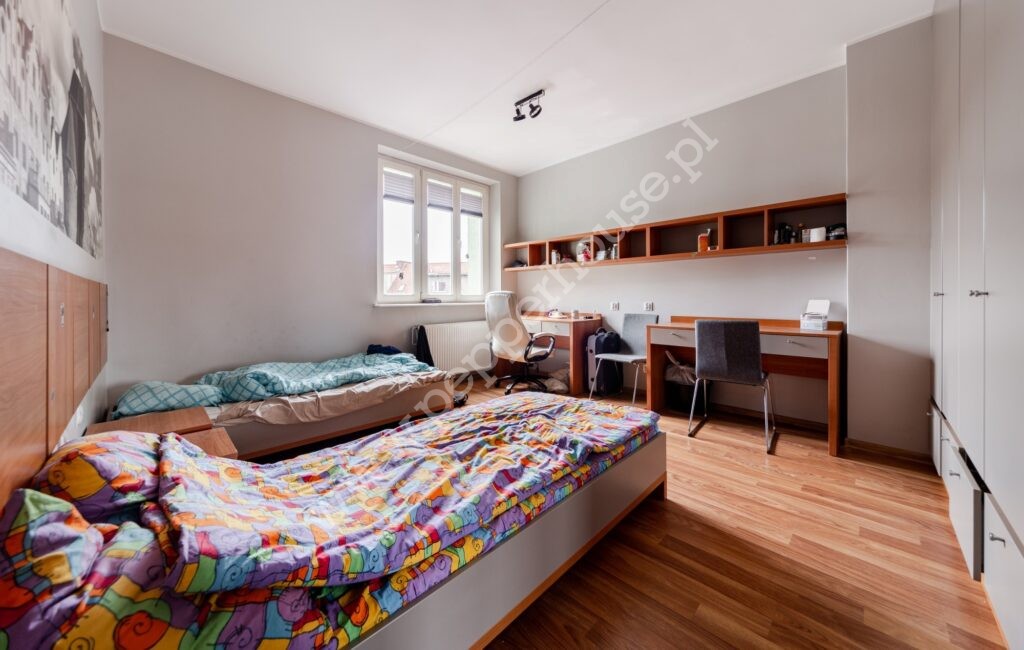 , Gdańsk, Siedlce, Jana Chryzostoma Paska - listing photo no. 12