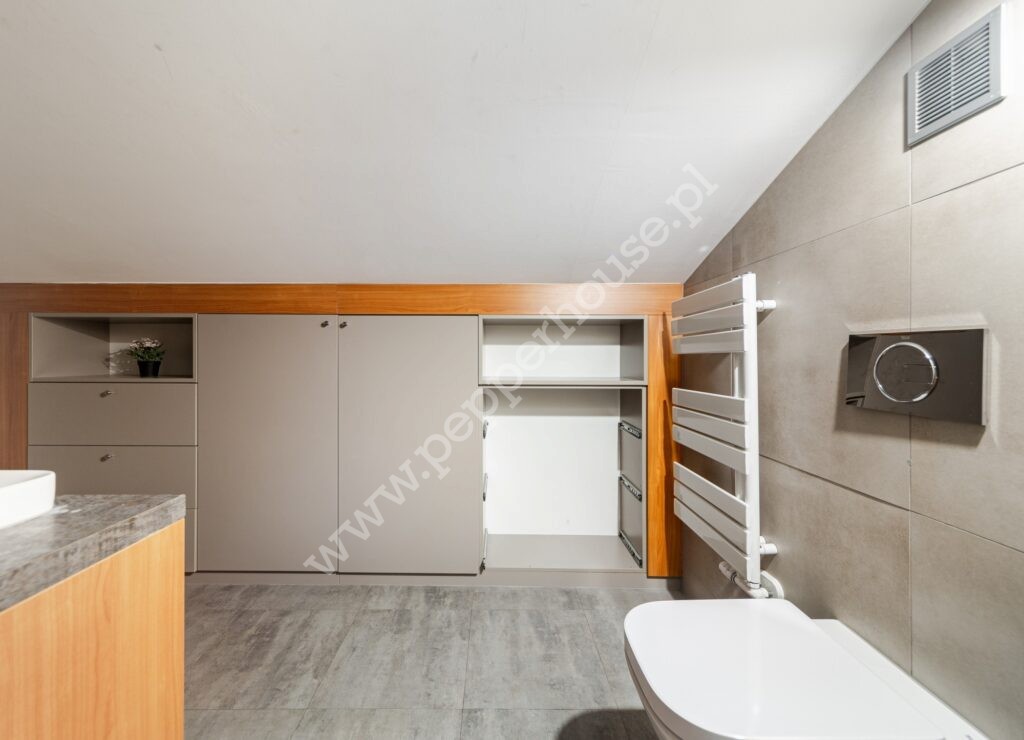 , Gdańsk, Siedlce, Jana Chryzostoma Paska - listing photo no. 13