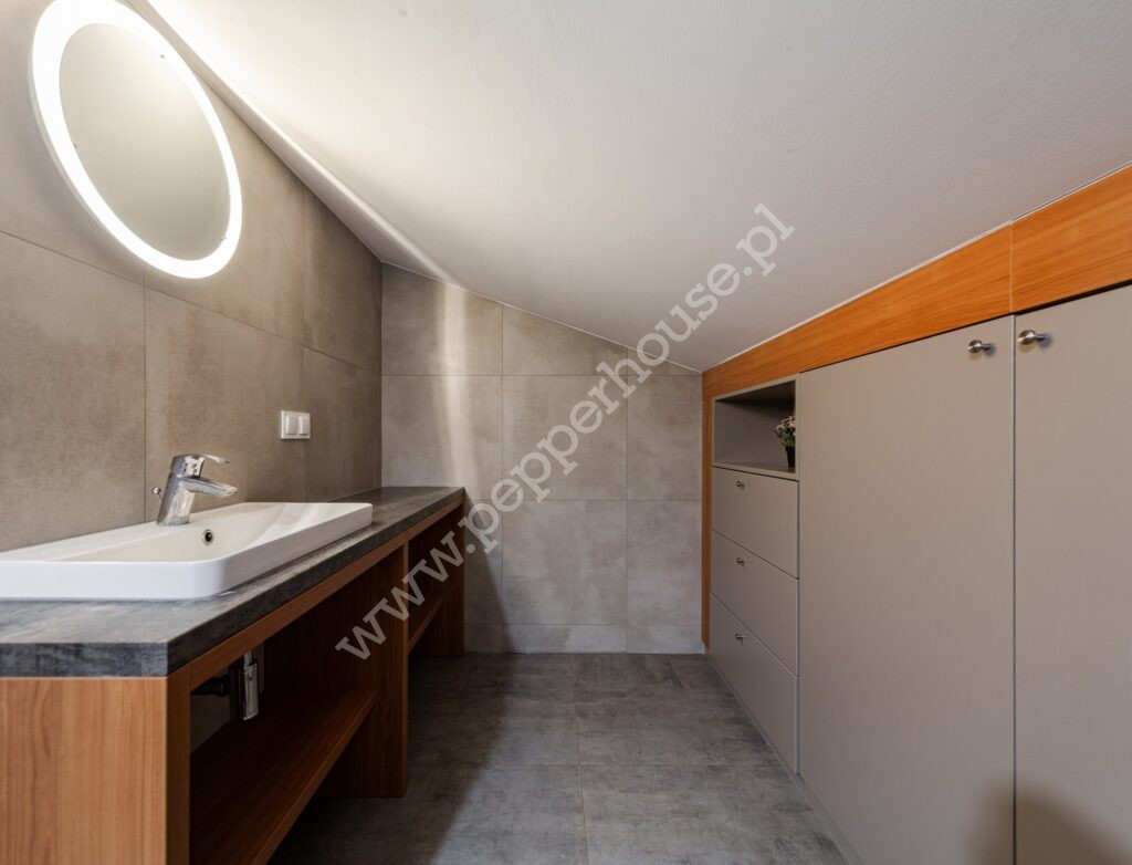 , Gdańsk, Siedlce, Jana Chryzostoma Paska - listing photo no. 7