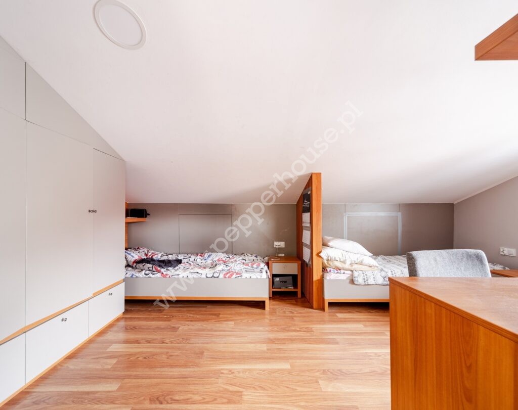 , Gdańsk, Siedlce, Jana Chryzostoma Paska - listing photo no. 8