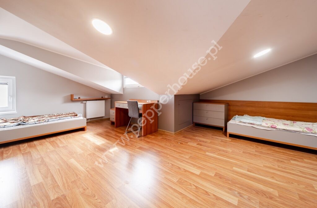 , Gdańsk, Siedlce, Jana Chryzostoma Paska - listing photo no. 9