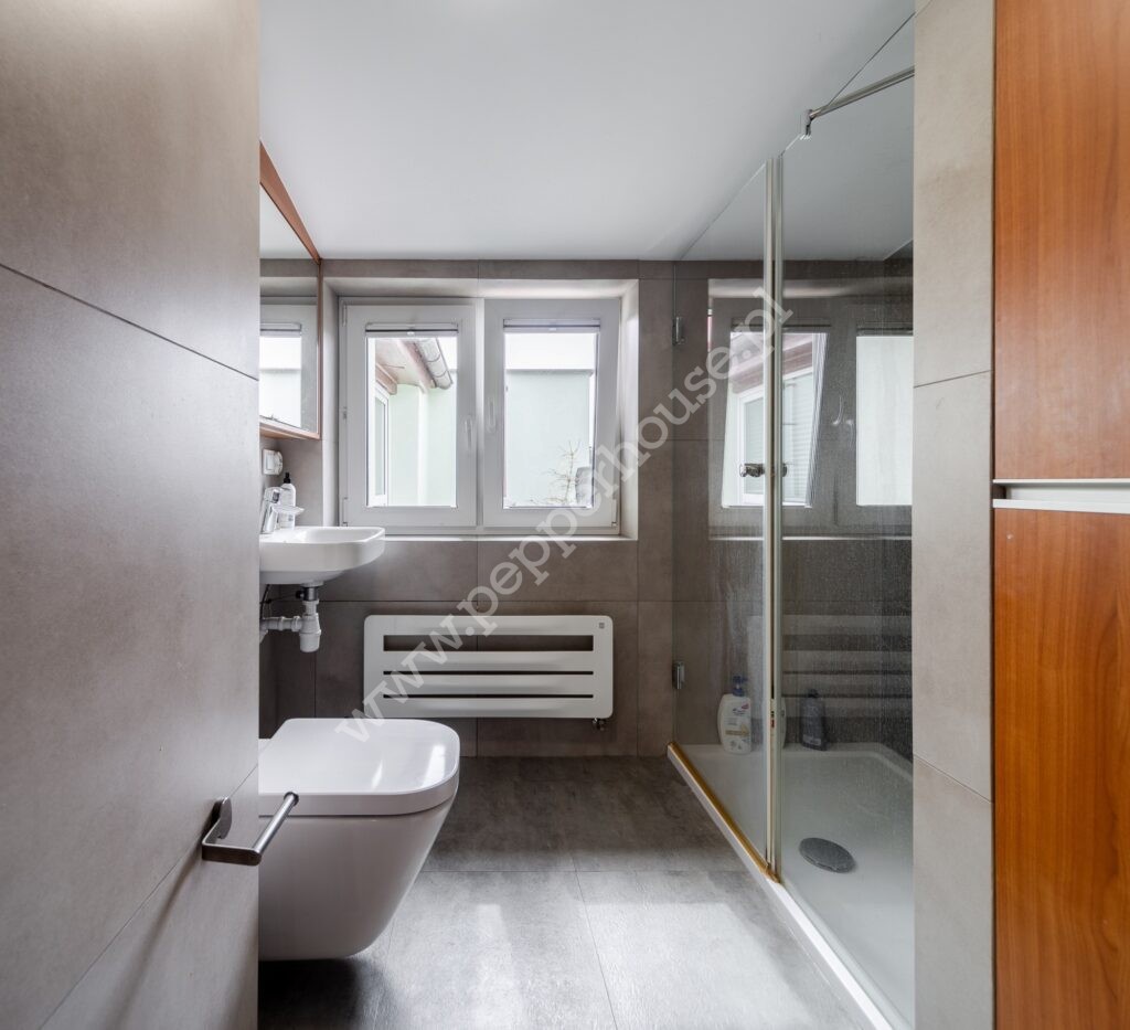 , Gdańsk, Siedlce, Jana Chryzostoma Paska - listing photo no. 11