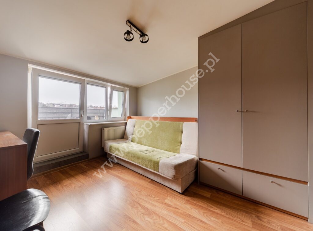 , Gdańsk, Siedlce, Jana Chryzostoma Paska - listing photo no. 6