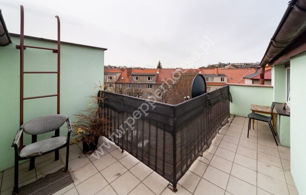 , Gdańsk, Siedlce, Jana Chryzostoma Paska - listing photo no. 15