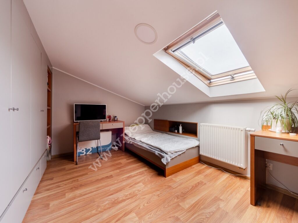 , Gdańsk, Siedlce, Jana Chryzostoma Paska - listing photo no. 16