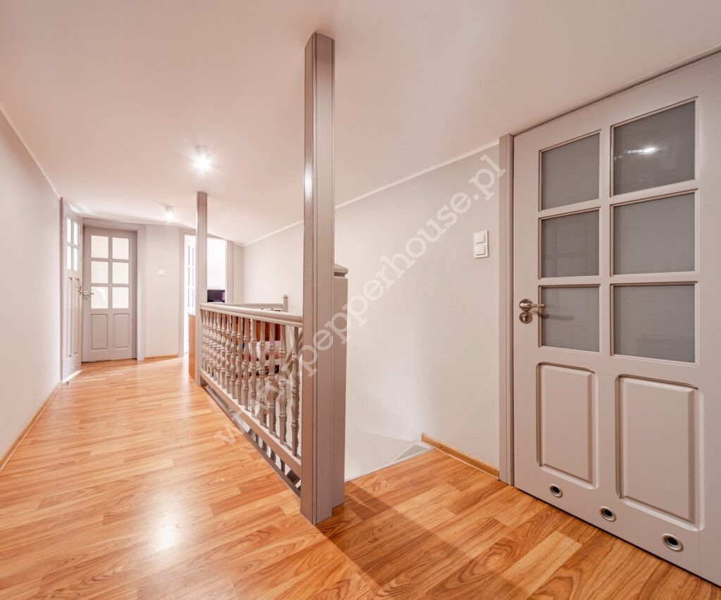 , Gdańsk, Siedlce, Jana Chryzostoma Paska - listing photo no. 10