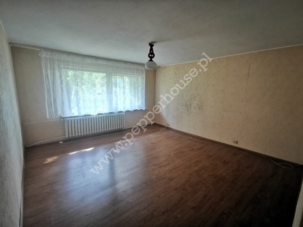 , Gdynia, Obłuże, adm. J. Unruga - listing photo no. 1
