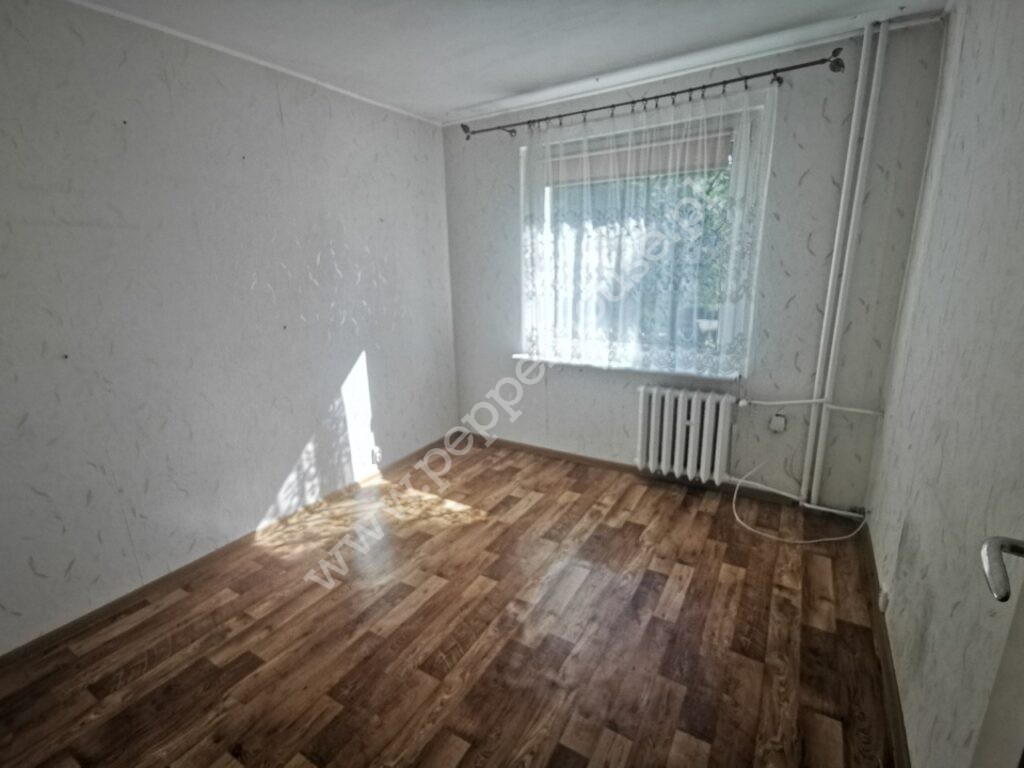 , Gdynia, Obłuże, adm. J. Unruga - listing photo no. 2