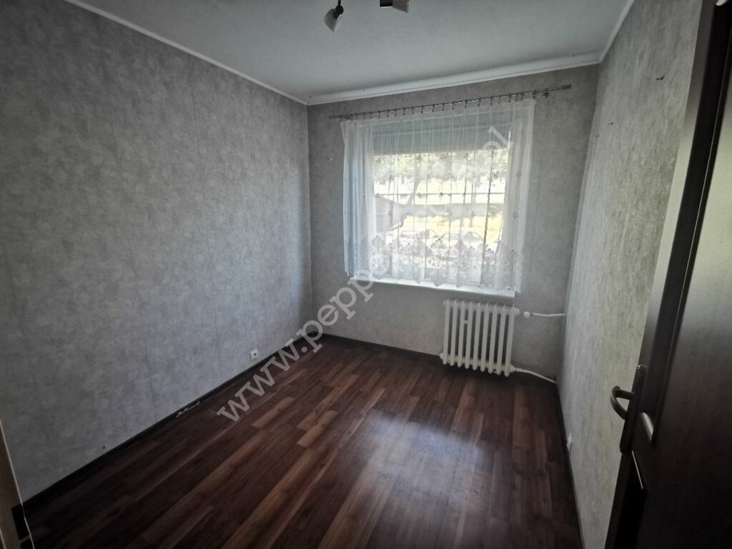 , Gdynia, Obłuże, adm. J. Unruga - listing photo no. 3